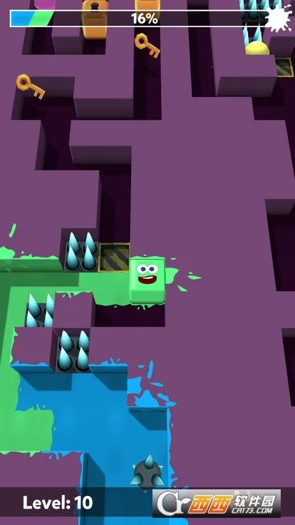 Ⱦɫ�Թ�����v1.51 �ֻ���