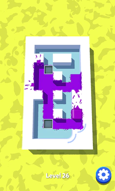 Ⱦɫ�Թ�����v1.51 �ֻ���