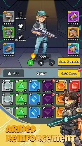 ������ʬǰ��Σ��_v1.0.3.apkv1.0.4 �ٷ�����