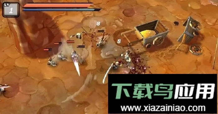 ��ħ����2026���°汾v1.2 �ٷ�����