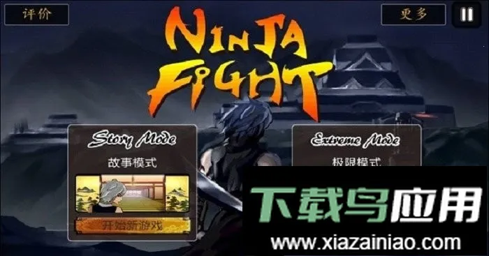 ��ħ����2026���°汾