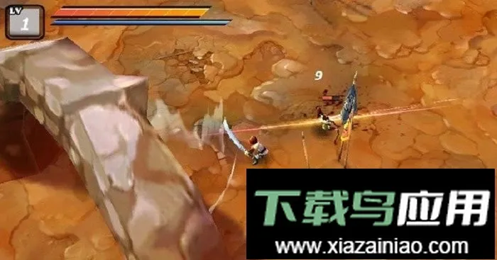 ��ħ����2026���°汾v1.2 �ٷ�����