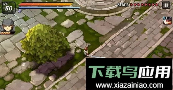 ��ħ����2026���°汾v1.2 �ٷ�����