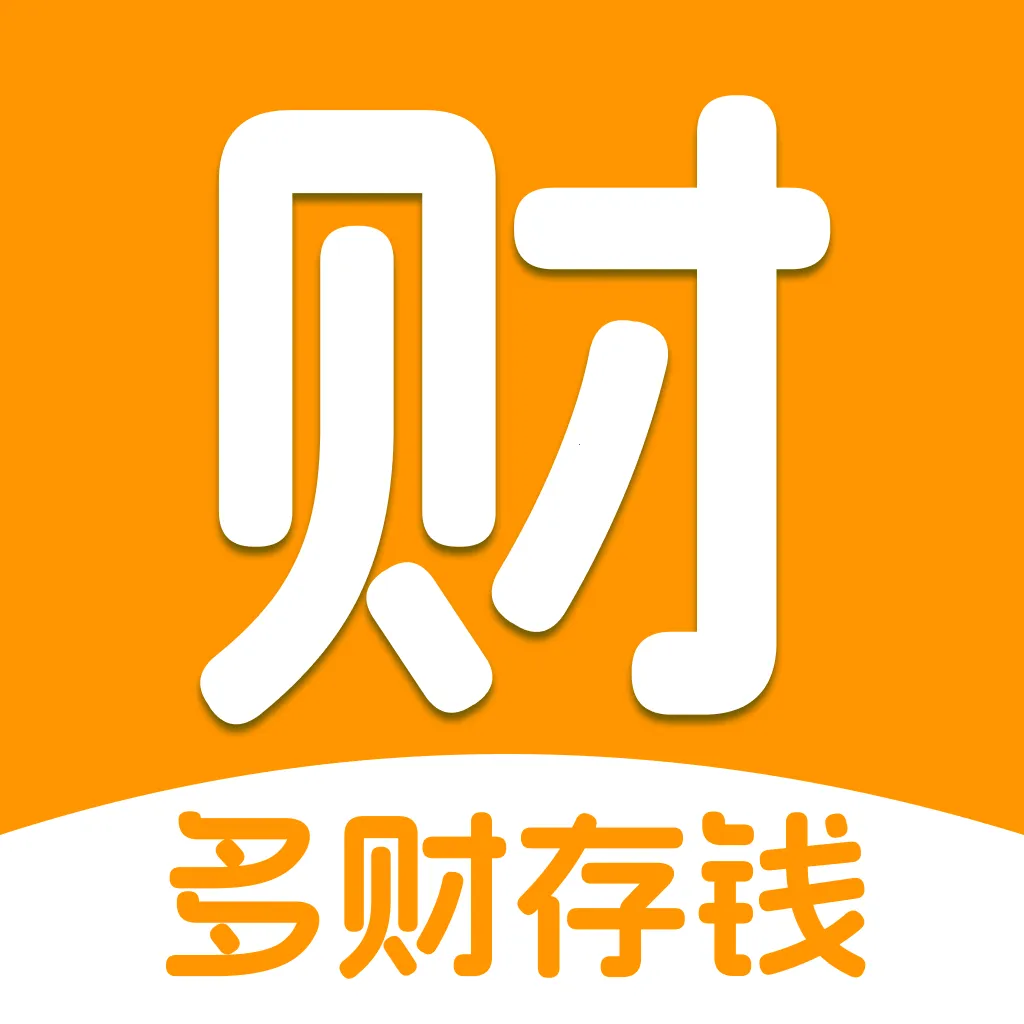 ��ƴ�Ǯ��2026���ذ�װv1.0.2 �ֻ���