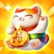 ӯ�����������ֻ���v1.0.1 ��Ѱ�