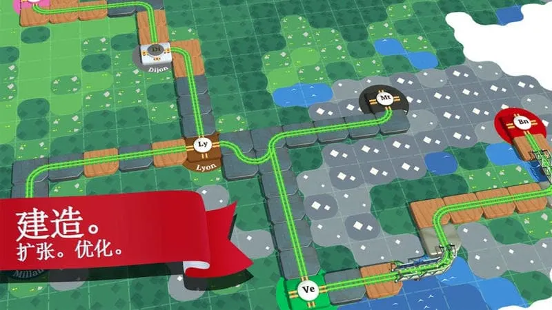 �г�����Ա����23.0.1�汾v19.2 ��׿��