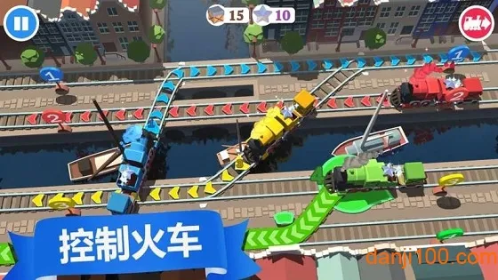 �г�����Ա����23.0.1�汾