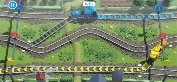 �г�����Ա����23.0.1�汾v19.2 ��׿��