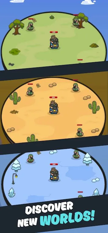 ����ĩ��(ĩ��ս����Ϸ)v1.0 �ֻ���