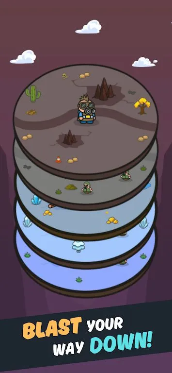 ����ĩ��(ĩ��ս����Ϸ)v1.0 �ֻ���