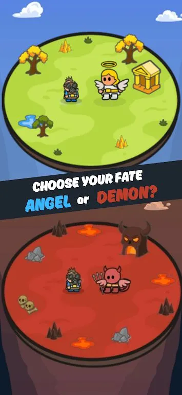 ����ĩ��(ĩ��ս����Ϸ)v1.0 �ֻ���