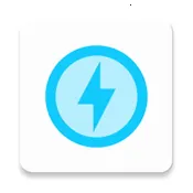 ���ʼ�(��׿�������)v1.1.0 �ٷ�����