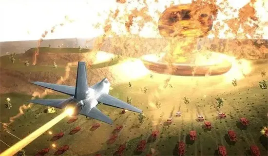 ս��ģ�����ƽ������v1.0.6 ��Ѱ�