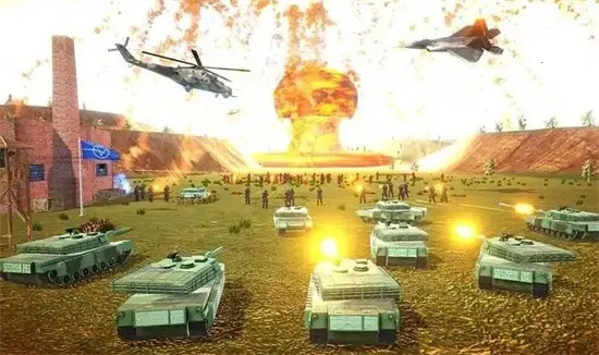 ս��ģ�����ƽ������v1.0.6 ��Ѱ�