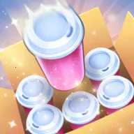 ���ȴ��(���ȷ���ƴͼ��Ϸ)v0.0.22 �ٷ�����