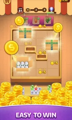 ���ȴ��(���ȷ���ƴͼ��Ϸ)v0.0.22 �ٷ�����