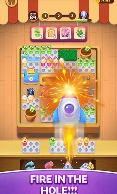 ���ȴ��(���ȷ���ƴͼ��Ϸ)v0.0.22 �ٷ�����