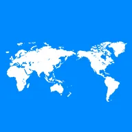 ���˱�app�ٷ�����v6.2.3 ��Ѱ�