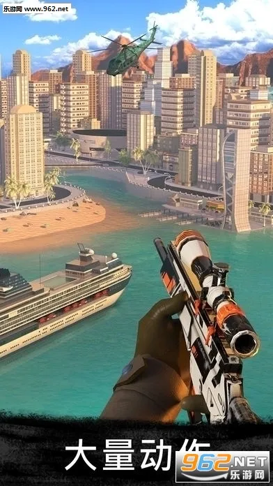 Ǳ�д�ʦ����Ӣ�۱����޳�Ʊv1.12.34 ��׿��