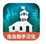 �ٺ�˾���İ�v1.9.2 �ٷ�����