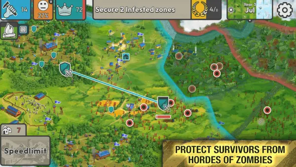 �ٺ�˾���İ�v1.9.2 �ٷ�����