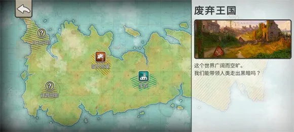 �ٺ�˾���İ�