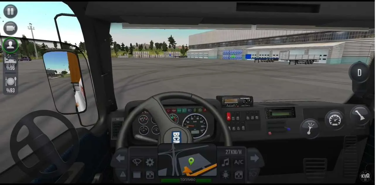 �ռ�����ģ������ȸ��v1.4.1 ��׿��