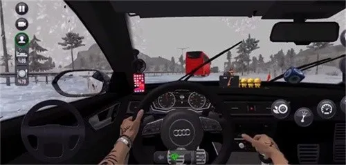 �ռ�����ģ������ȸ��v1.4.1 ��׿��