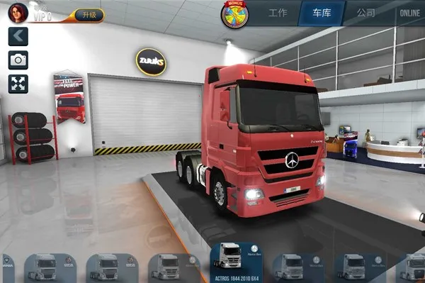 �ռ�����ģ������ȸ��