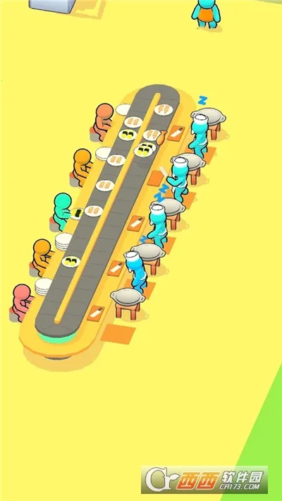 ��ת��˾��������MOD��v0.63 ��׿��