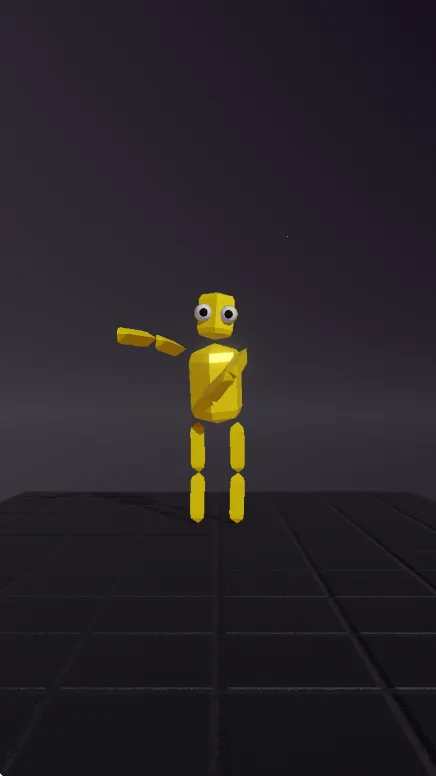 Ͷ�����｣�ƽ��v044 ��׿��