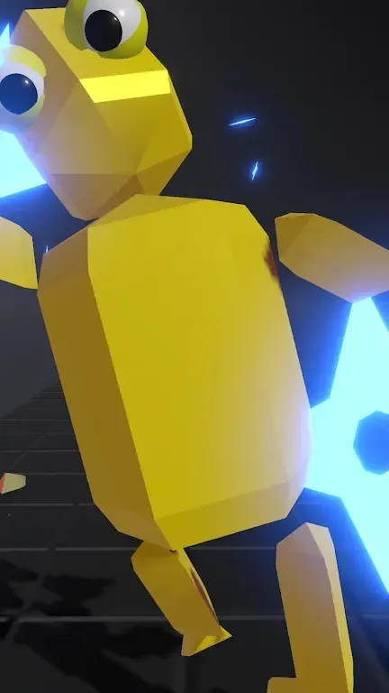 Ͷ�����｣�ƽ��v044 ��׿��