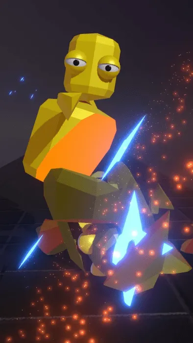 Ͷ�����｣�ƽ��v044 ��׿��