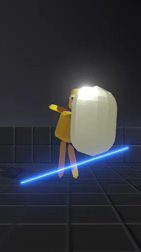 Ͷ�����｣�ƽ��v044 ��׿��