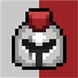 ����̽��(����ð����Ϸ)v1.0.1 �ٷ�����