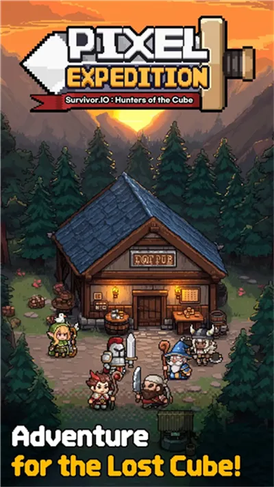 ����̽��(����ð����Ϸ)v1.0.1 �ٷ�����