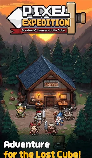 ����̽��(����ð����Ϸ)