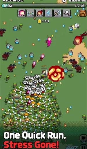 ����̽��(����ð����Ϸ)v1.0.1 �ٷ�����