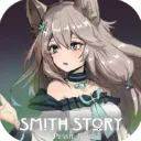 ��������3�������ײ˵�v0.1.86 ��Ѱ�