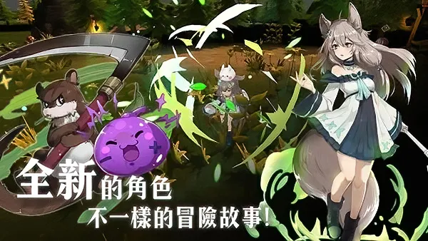 ��������3�������ײ˵�v0.1.86 ��Ѱ�