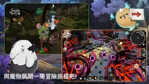 ��������3�������ײ˵�v0.1.86 ��Ѱ�