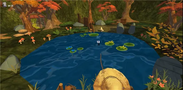 ��������3�������ײ˵�