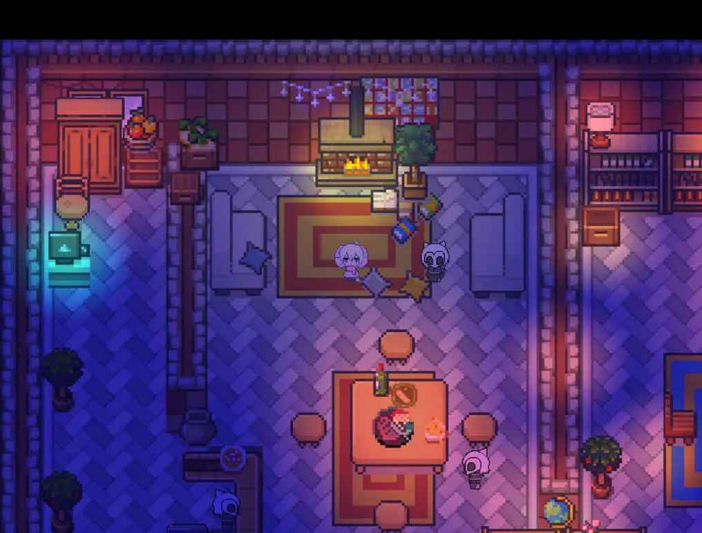 ��Ĭ������2026���°汾v1.20.611-bz ��׿��