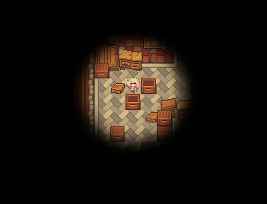 ��Ĭ������2026���°汾v1.20.611-bz ��׿��