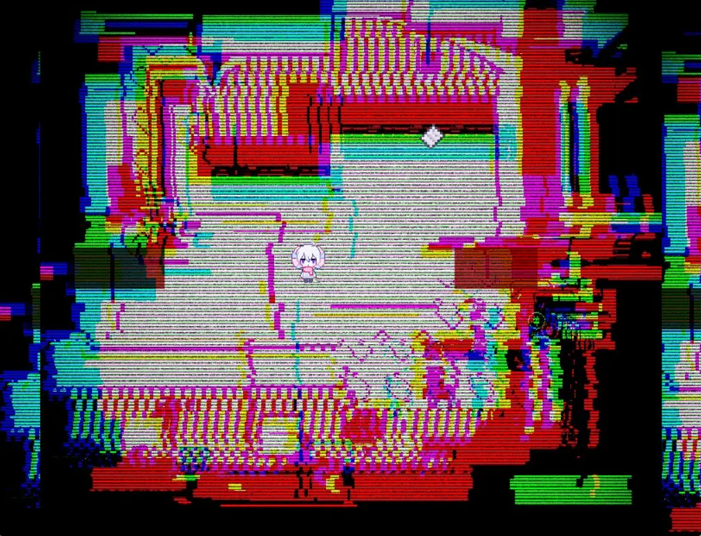 ��Ĭ������2026���°汾v1.20.611-bz ��׿��