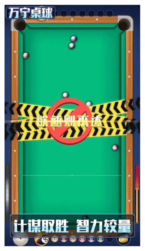 ����������������v1.0.5_beta �ٷ�����