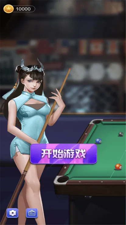 ����������������v1.0.5_beta �ٷ�����