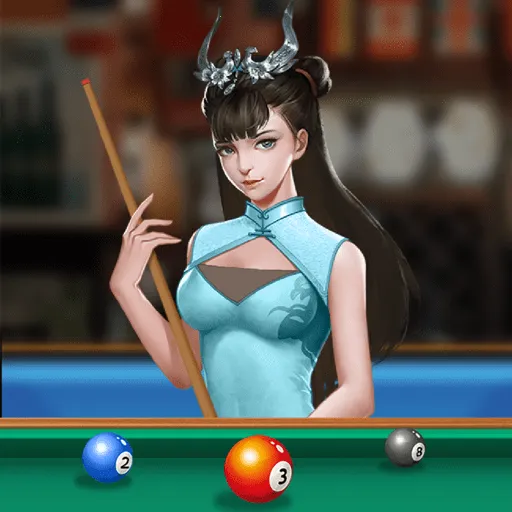 ����������������v1.0.5_beta �ٷ�����