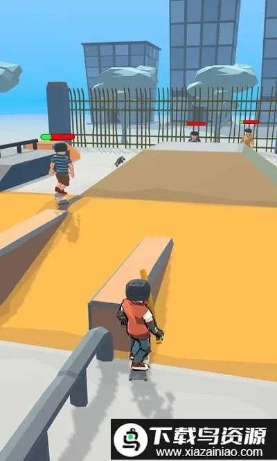 �����ʱ���2026���ذ�װv0.2 ��Ѱ�