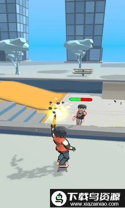 �����ʱ���2026���ذ�װv0.2 ��Ѱ�